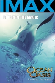 Ocean Oasis Ocean Oasis