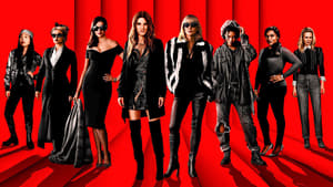 Ocean’s 8