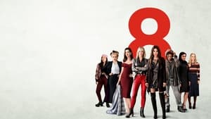 Ocean’s 8