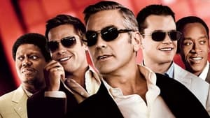 Oceans Thirteen