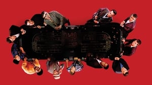 Oceans Thirteen