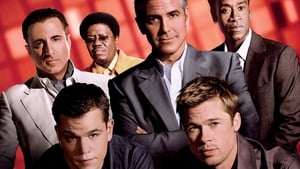 Oceans Thirteen