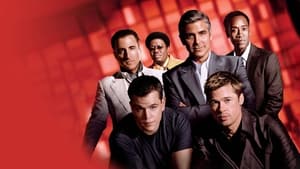 Oceans Thirteen