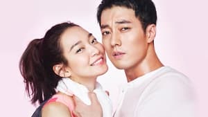 Oh My Venus