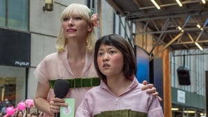 Okja