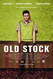 Old Stock Old Stock
