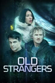 Old Strangers Old Strangers