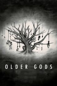 Older Gods Older Gods