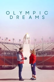 Olympic Dreams Olympic Dreams