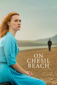 On Chesil Beach On Chesil Beach