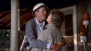 On Golden Pond