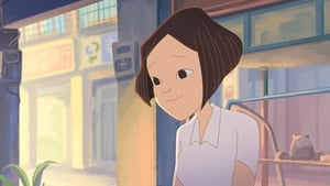 On Happiness Road