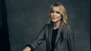 On the Case With Paula Zahn