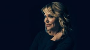 On the Case With Paula Zahn