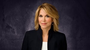 On the Case With Paula Zahn