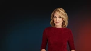 On the Case With Paula Zahn