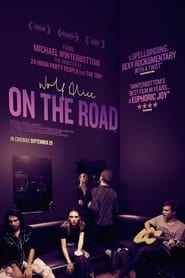 On the Road On the Road