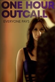 One Hour Outcall One Hour Outcall