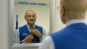 One Hour Photo