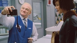 One Hour Photo