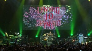 One More for the Fans! Celebrating the Songs & Music of Lynyrd Skynyrd