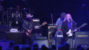 One More for the Fans! Celebrating the Songs & Music of Lynyrd Skynyrd