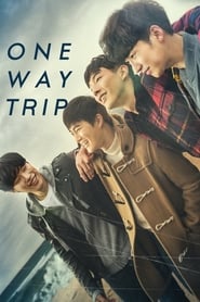 One Way Trip One Way Trip