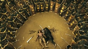 Ong Bak 2