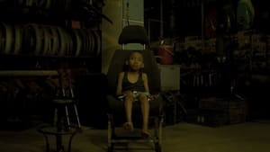 Only God Forgives