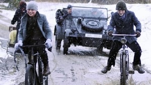 Oorlogswinter