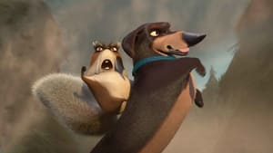 Open Season