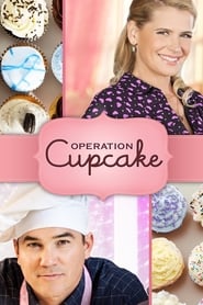 Operation Cupcake Operation Cupcake