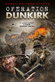 Operation Dunkirk Operation Dunkirk