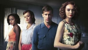 Ordeal by Innocence