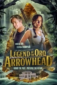 Oro Arrowhead Oro Arrowhead
