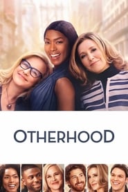 Otherhood Otherhood