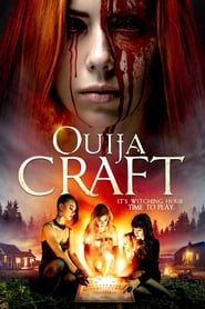 Ouija Craft Ouija Craft