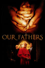 Our Fathers Our Fathers