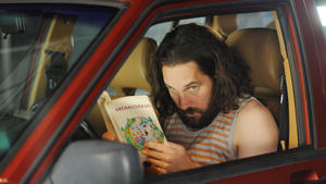 Our Idiot Brother