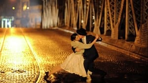 Our Last Tango