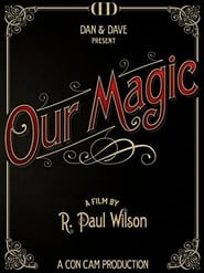 Our Magic