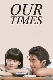Our Times Our Times