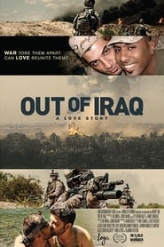 Out of Iraq Out of Iraq