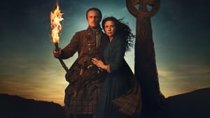 Outlander