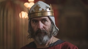 Outlaw King