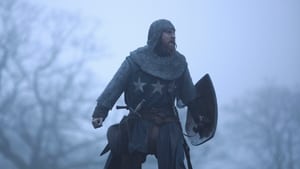 Outlaw King