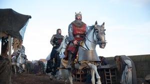 Outlaw King