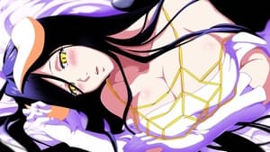 Overlord
