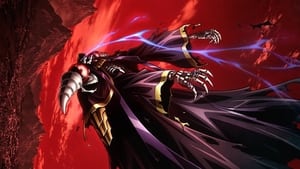 OVERLORD: The Sacred Kingdom