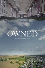 Owned: A Tale of Two Americas Owned: A Tale of Two Americas